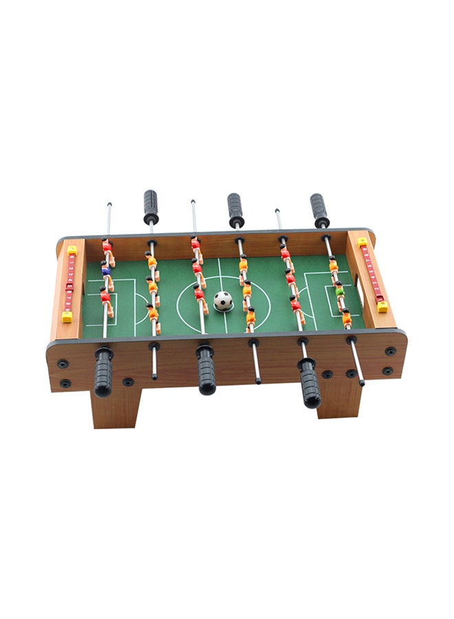 CYTHERIA Football Machine Desktop For Children - Image 1