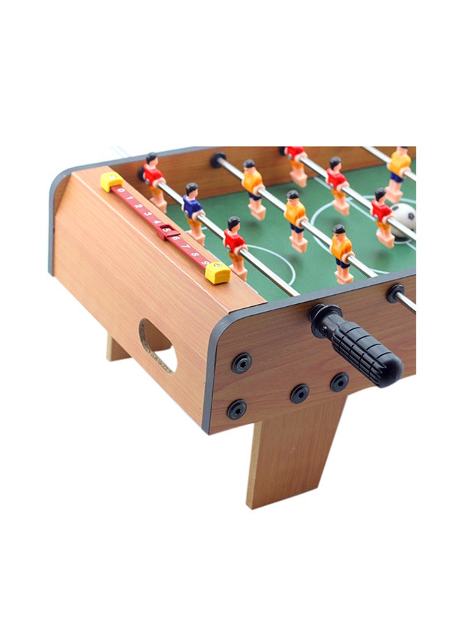 CYTHERIA Football Machine Desktop For Children - Image 2