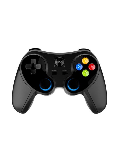 PUBG Mobile Game Controller For IOS Andriod Phone - Wireless