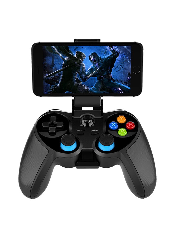 أبيجا وحدة تحكم لعبة PUBG Mobile للهواتف التي تعمل بنظام IOS وAndroid - لاسلكية  - Image 2