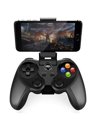 Wireless Game Controller Joystick With Adjusted Holder - v1561537048/N26632899A_1