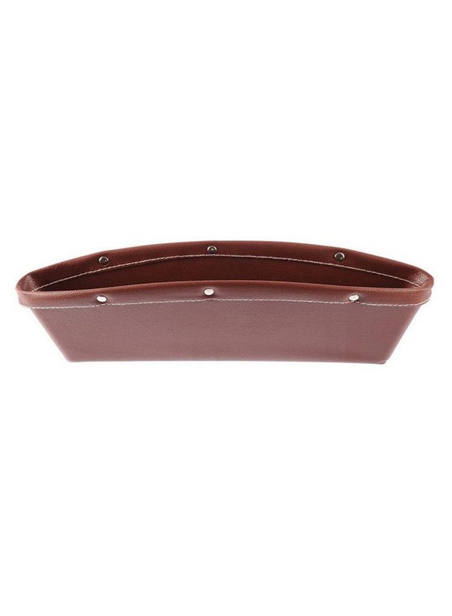 Generic Seat Crevice Storage Bag  - Image 1