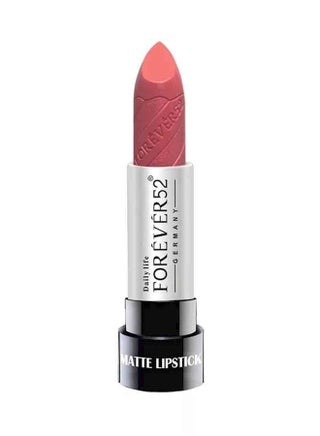 HTM016 Pink