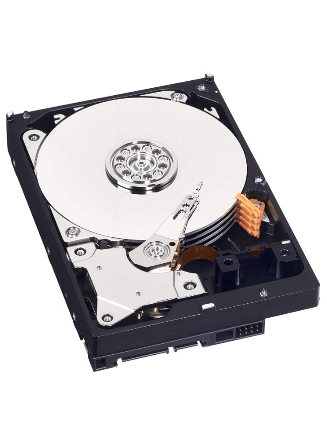 WD 1Tb Sata 6GbS 64Mb Cache 3.5 Inch Hdd 1.0 TB - Image 3