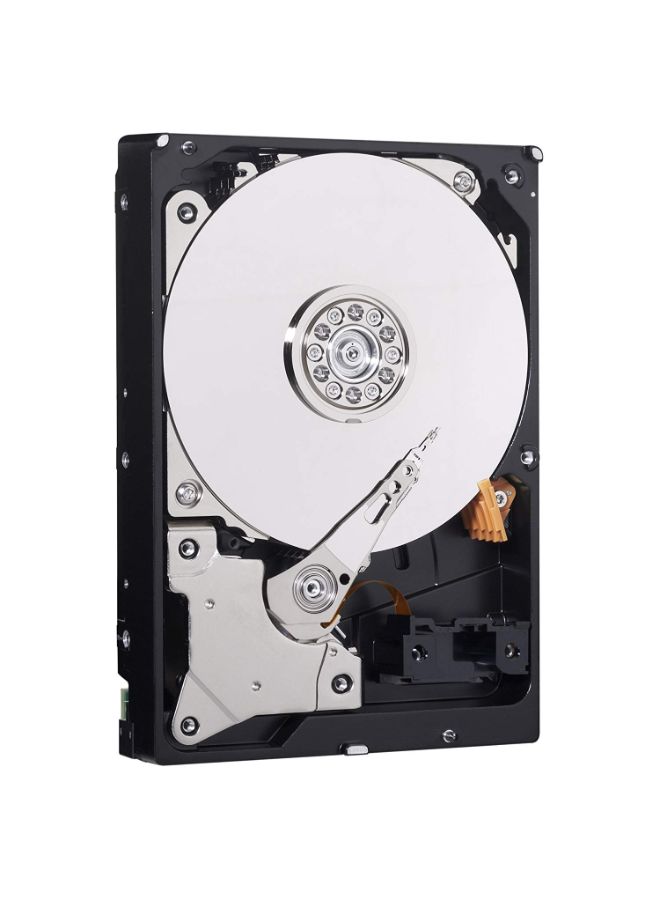 WD 1Tb Sata 6GbS 64Mb Cache 3.5 Inch Hdd 1.0 TB - Image 4