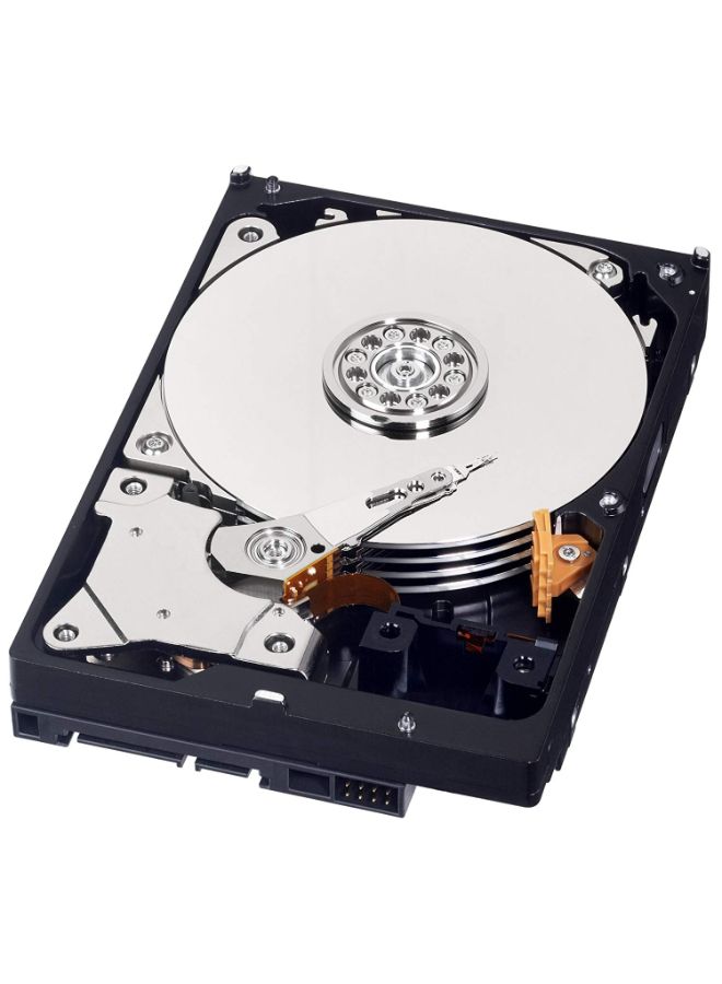 WD 1Tb Sata 6GbS 64Mb Cache 3.5 Inch Hdd 1.0 TB - Image 5