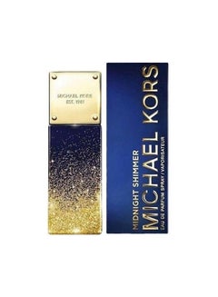 Midnight Shimmer EDP 100ml