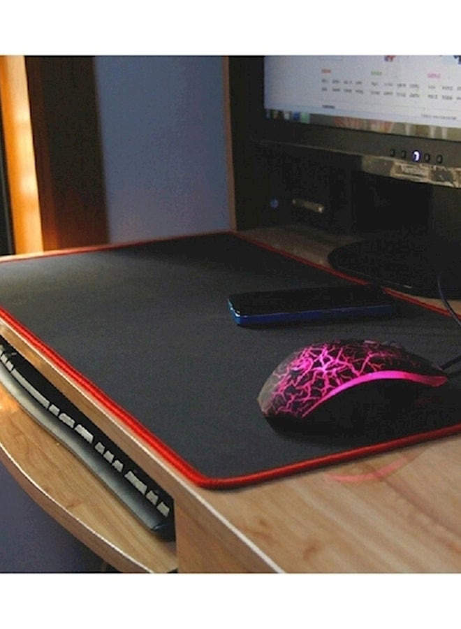 Gaming Mouse Pad - Image 3