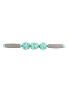 AxeBon Fitness Massage Stick Roller  - Image 2