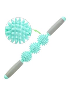 AxeBon Fitness Massage Stick Roller  - Image 3