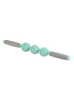 AxeBon Fitness Massage Stick Roller  - Image 1