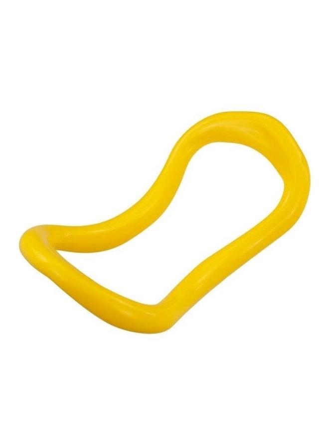 Generic Portable Workout Yoga Pilate  - Image 1