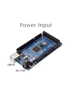 R3 Control Board Blue/Black - v1561556185/N24136572A_3