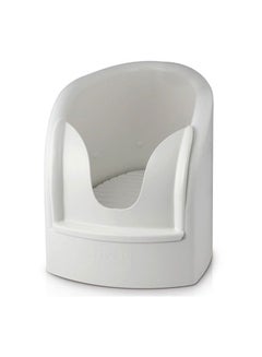 Foot Washer