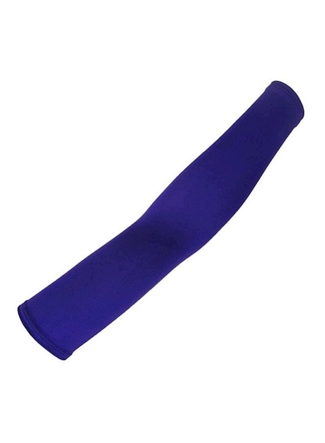 Generic - Sun Protection Arm Sleeve - Image 1