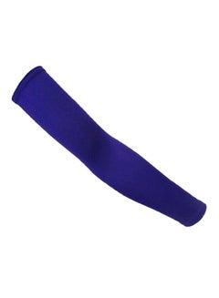 Sun Protection Arm Sleeve