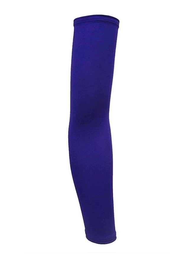 Generic - Sun Protection Arm Sleeve - Image 1