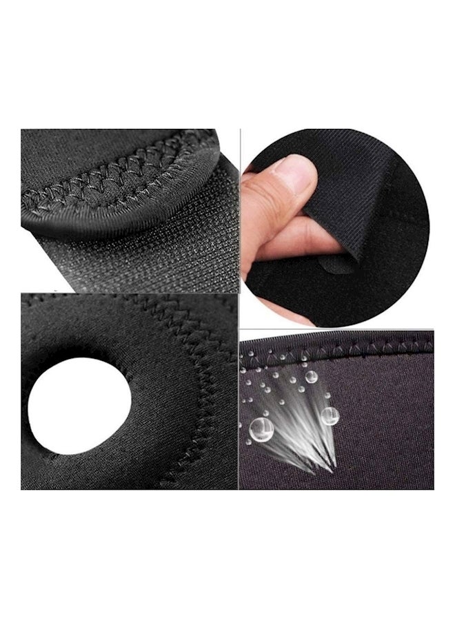 Generic Premium Knee Brace Support  - Image 4
