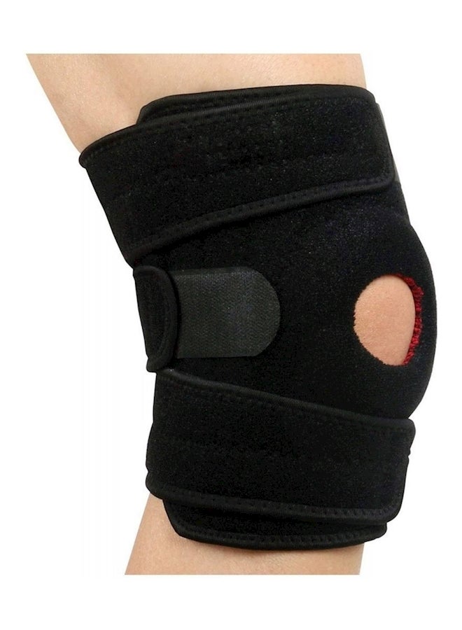 Generic Premium Knee Brace Support  - Image 2