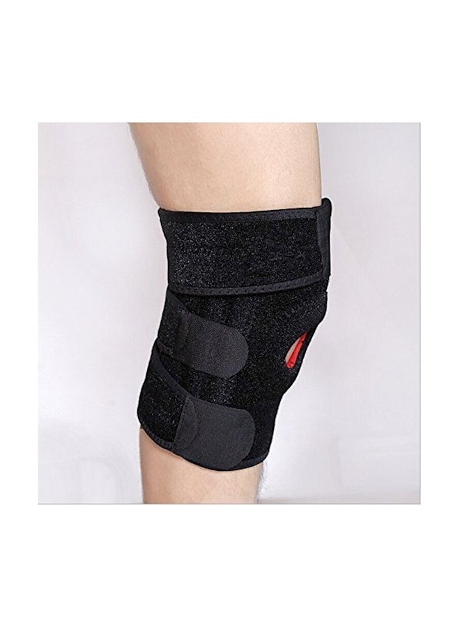 Generic Premium Knee Brace Support  - Image 1
