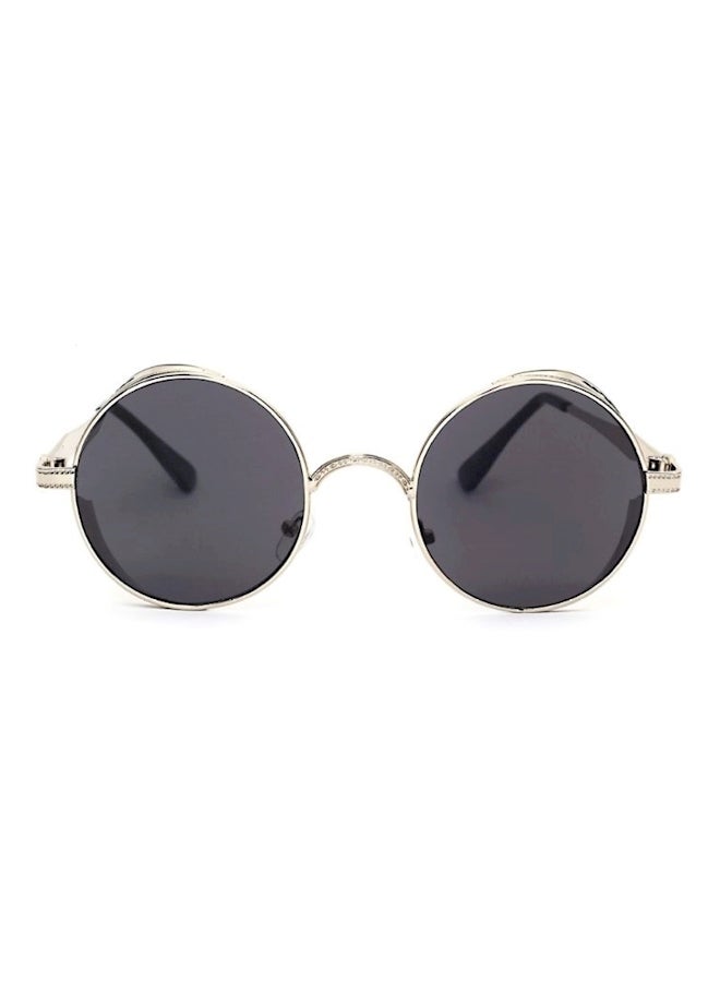 Generic - Sunglasses - Image 1