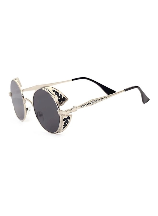 Generic - Sunglasses - Image 1