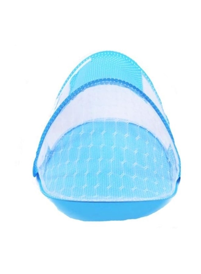 Travel Mosquito Net  Bed - Image 3