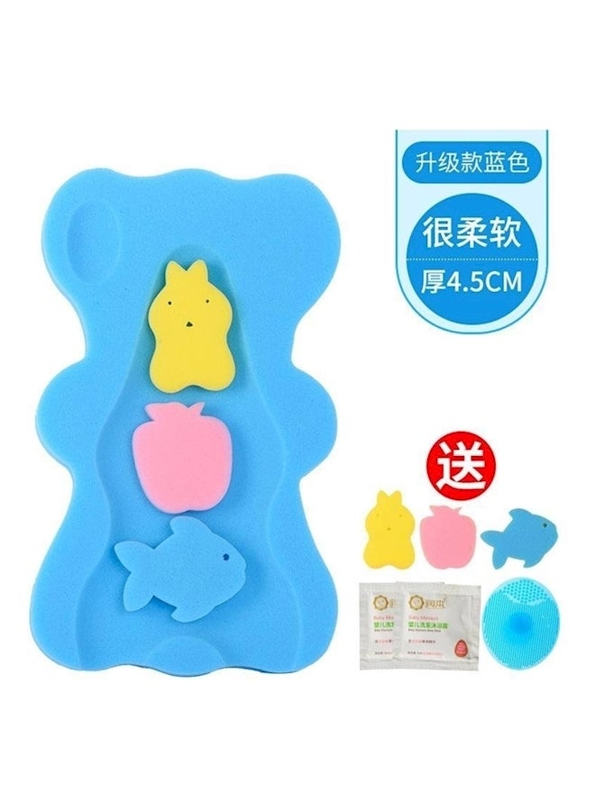 Anti-Skid Sponge Shower Bath Mat - v1561558668/N23972718A_2