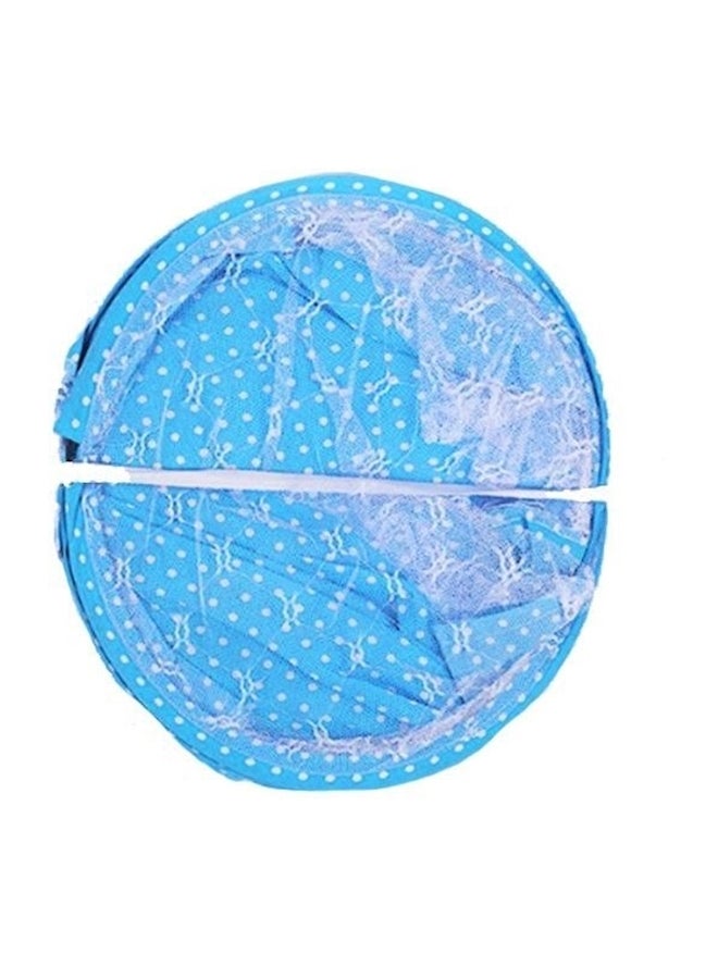 Travel Mosquito Net  Bed - Image 4
