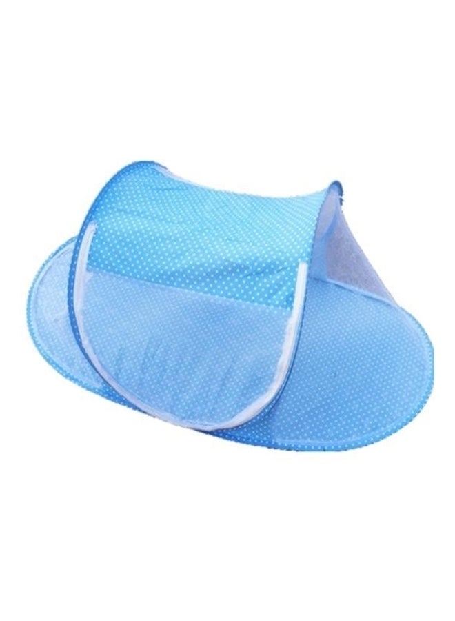 Travel Mosquito Net  Bed - Image 2