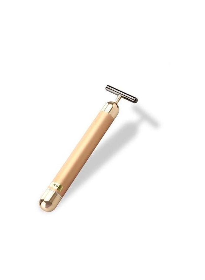 Electric Mini Wrinkle Remover Massager