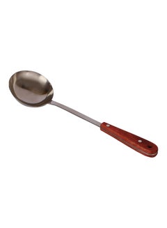 Serving Spoon Brown - v1561561357/N26808517A_1