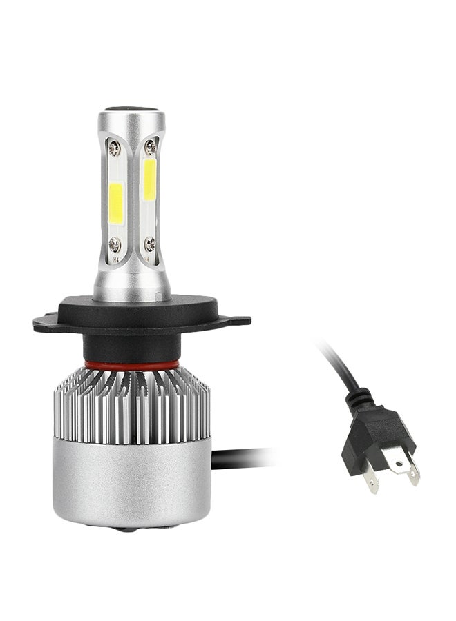 Generic Headlight LED Bulb  - Image 1