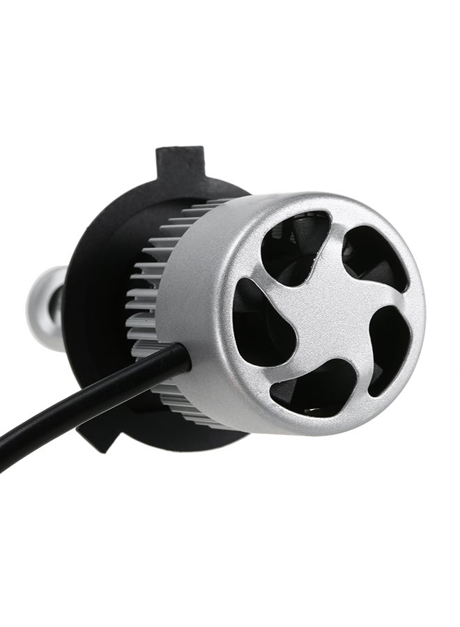 Generic Headlight LED Bulb  - Image 3