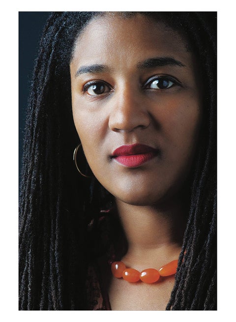 Mlima's Tale paperback english - 01-Aug-19