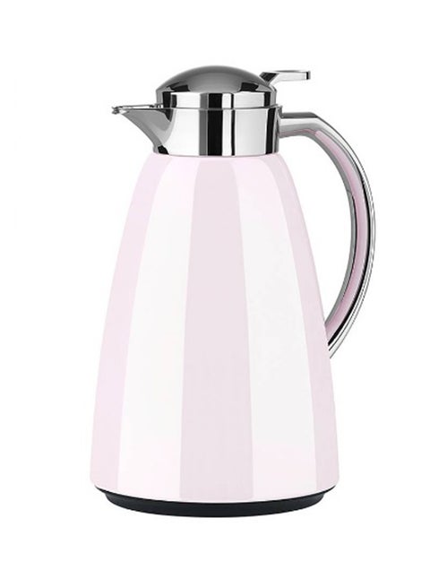 Campo Flask Pastel Rose 1Liters