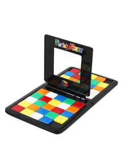 Rubik Race Parent-child Interaction Cube Educational Toy