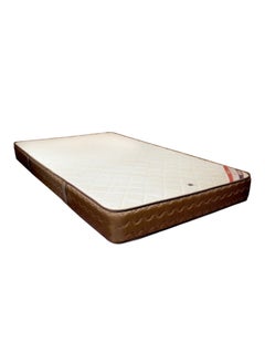 I-Memory Textured Pocket Spring Super King Mattress With Thickness 120 cm Multicolour 200 x 120cm - v1561570654/N26848968A_1