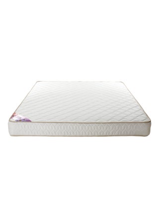iClass Spring King Mattress Beige 180 x 200 x 22cm - v1561570677/N26848996A_1