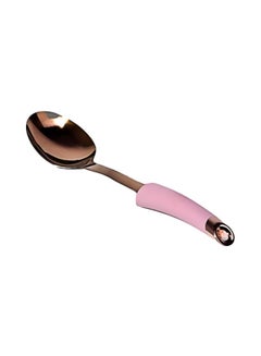 Rice Spoon Pink/Gold - v1561575644/N23909563A_1