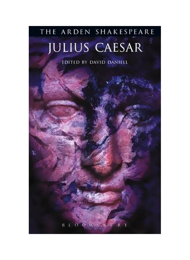 يوليوس قيصر paperback english - 3/3/2004
