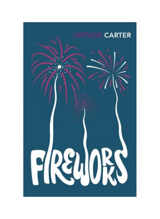 كتاب Fireworks paperback english - 10/5/2017 - v1561576512/N27254193A_1