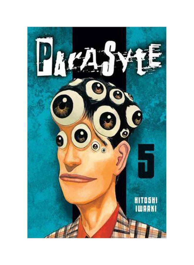 Promote Yourself: The New Rules For Building An Outstanding Career paperback english - 5/13/2015