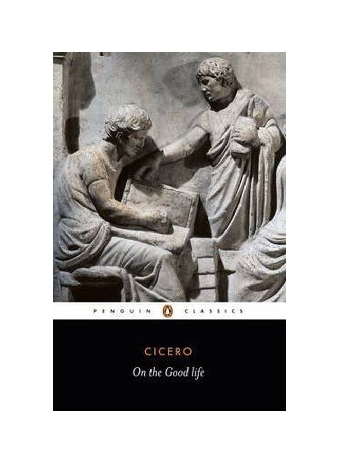 On The Good Life paperback english - 11/22/1979 