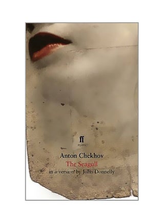 The Seagull paperback english - 4/18/2013 - v1561576956/N27261047A_1