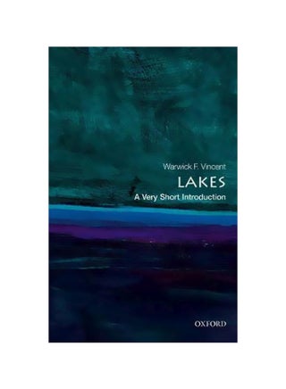 Lakes paperback english - 4/1/2018 - v1561577043/N27258733A_1