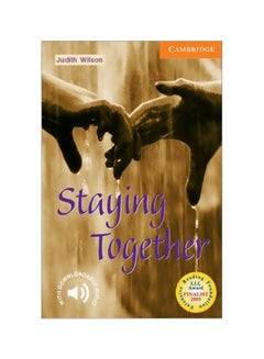 Staying Together paperback english - 6/1/2001 