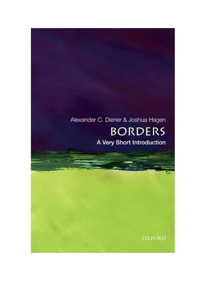 Borders paperback english - 9/17/2012 