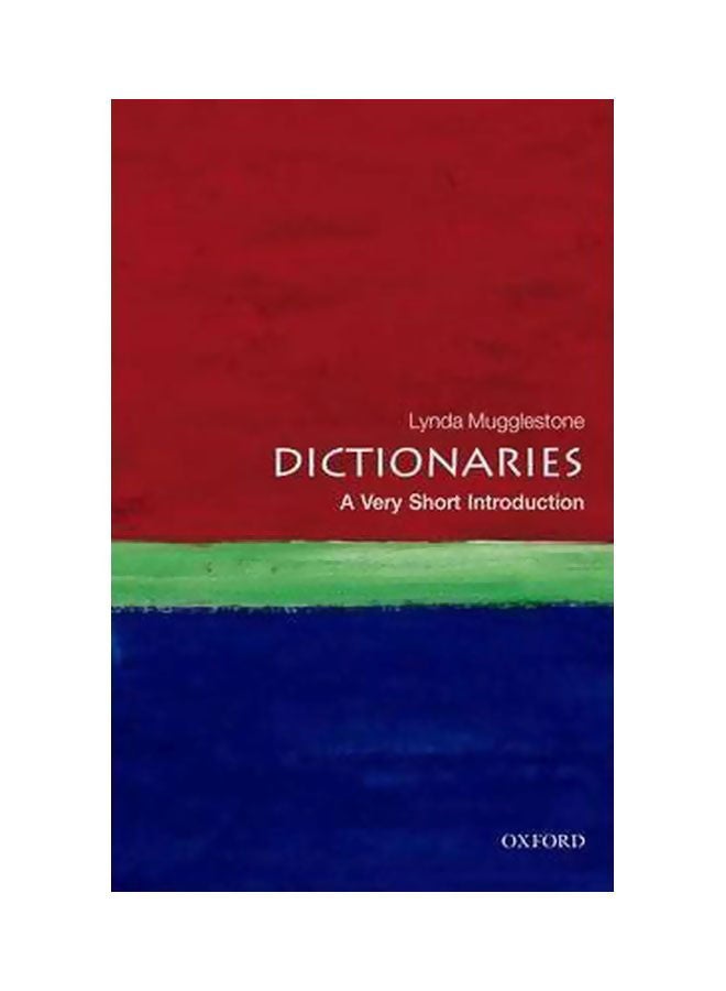 null - Dictionaries paperback english - 12/1/2011 - Image 1