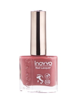 Nail Lacquer 054 Pink - v1561604700/N26882092A_1